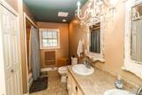 4705 Lonsberry Road - Photo 17