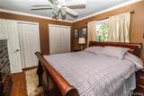 4705 Lonsberry Road - Photo 21