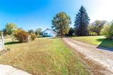 4705 Lonsberry Road - Photo 34
