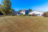 4705 Lonsberry Road - Photo 35