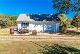 4705 Lonsberry Road - Photo 36