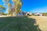 4705 Lonsberry Road - Photo 37