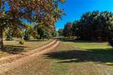 4705 Lonsberry Road - Photo 38