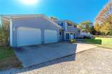4705 Lonsberry Road - Photo 40