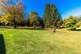 4705 Lonsberry Road - Photo 41