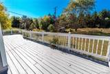 4705 Lonsberry Road - Photo 42