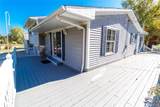 4705 Lonsberry Road - Photo 43