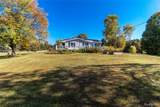 4705 Lonsberry Road - Photo 44