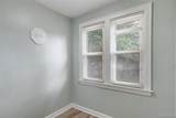 14930 Fairmount Drive - Photo 17