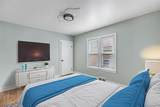 14930 Fairmount Drive - Photo 21