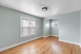 14930 Fairmount Drive - Photo 24