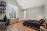 1295 Lakeside Drive - Photo 23
