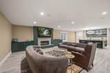 1295 Lakeside Drive - Photo 26
