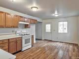 1325 Division Street - Photo 10