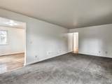 1325 Division Street - Photo 11