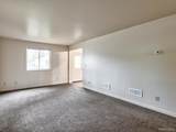 1325 Division Street - Photo 12