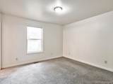 1325 Division Street - Photo 15