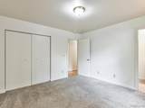 1325 Division Street - Photo 16