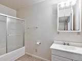 1325 Division Street - Photo 17