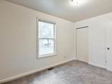 1325 Division Street - Photo 18