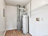 1325 Division Street - Photo 21