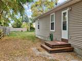 1325 Division Street - Photo 22