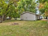 1325 Division Street - Photo 23