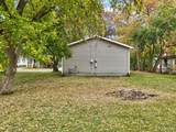 1325 Division Street - Photo 24