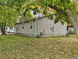 1325 Division Street - Photo 25