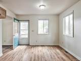 1325 Division Street - Photo 5