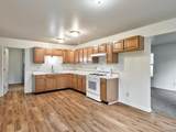 1325 Division Street - Photo 6