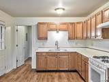 1325 Division Street - Photo 7