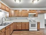 1325 Division Street - Photo 8