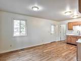 1325 Division Street - Photo 9