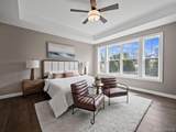 3077 Claret Lane - Photo 17