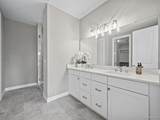 3077 Claret Lane - Photo 19