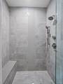 3077 Claret Lane - Photo 20