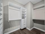 3077 Claret Lane - Photo 21