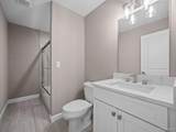 3077 Claret Lane - Photo 22