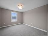 3077 Claret Lane - Photo 23