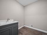 3077 Claret Lane - Photo 27