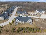 3077 Claret Lane - Photo 32