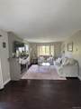 2900 Saint Clair Road - Photo 10
