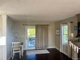 2900 Saint Clair Road - Photo 11