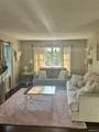 2900 Saint Clair Road - Photo 12