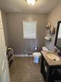 2900 Saint Clair Road - Photo 13