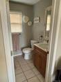 2900 Saint Clair Road - Photo 15