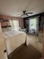 2900 Saint Clair Road - Photo 16