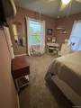 2900 Saint Clair Road - Photo 17