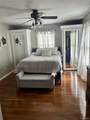2900 Saint Clair Road - Photo 18